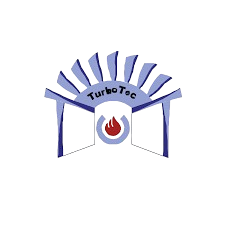 OTC-removebg-preview