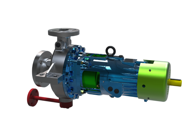 Pump-17003.1-Photoroom-min