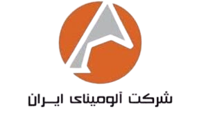 alomina-300x164-removebg-preview