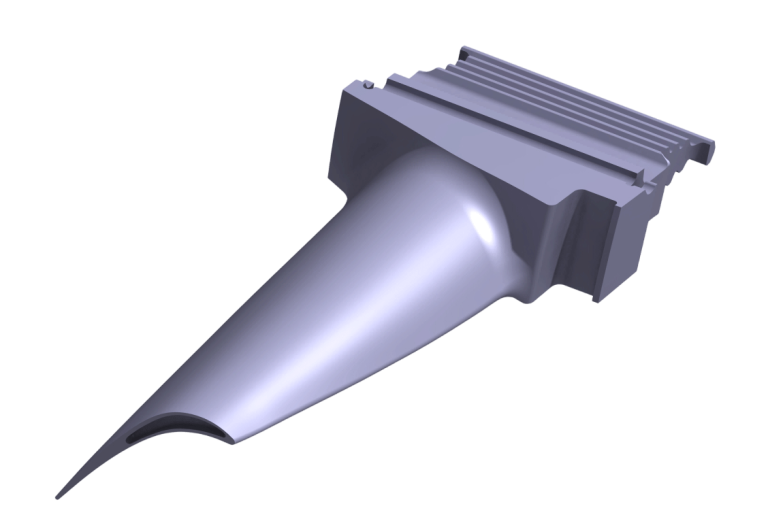 blade1-Photoroom-min