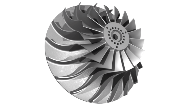 impeller2-Photoroom-min