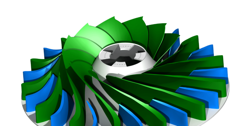 impeller5-Photoroom-min