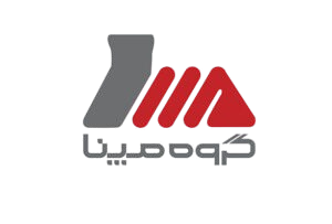 mapna-300x203__1_-removebg-preview