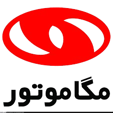 mega-removebg-preview