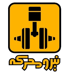 niro-removebg-preview