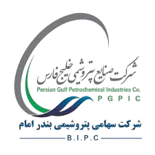 pbne-removebg-preview