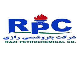 pra__1_-removebg-preview