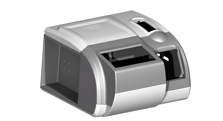 printer1-Photoroom-min