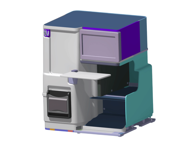 render1-Photoroom-min