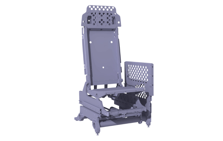 render6-Photoroom-min