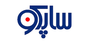 sapco-300x150-removebg-preview