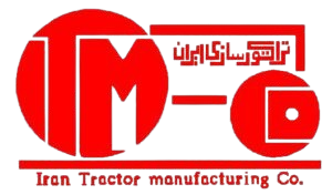 trc-300x176-removebg-preview