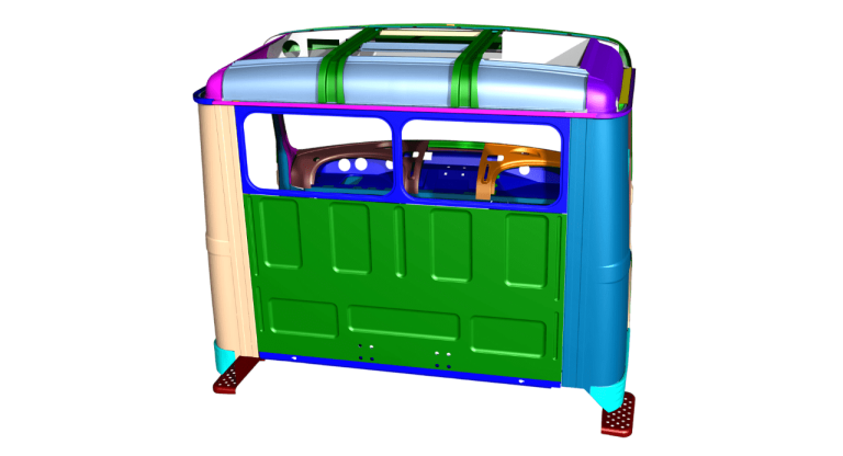 truck8-Photoroom-min
