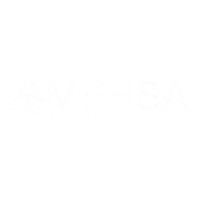 mehsa3d-logo