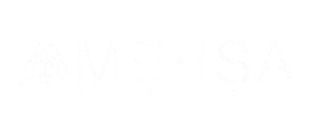 mehsa3d-logo